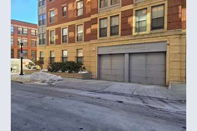 25 Savoy St, Boston, MA 02118 - Photo 1