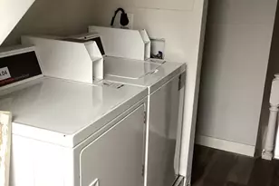 47 Appleton St, Quincy, MA 02171 - Photo 12