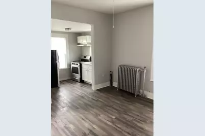 47 Appleton St. #4, Quincy, MA 02171 - Photo 2