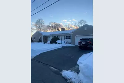 131 Chateau Drive, Somerset, MA 02726 - Photo 1