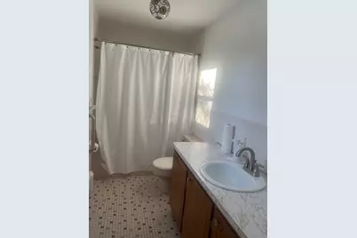 131 Chateau Drive, Somerset, MA 02726 - Photo 12