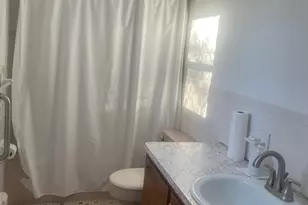 131 Chateau Dr, Somerset, MA 02726 - Photo 12