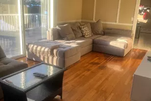 131 Chateau Dr, Somerset, MA 02726 - Photo 6