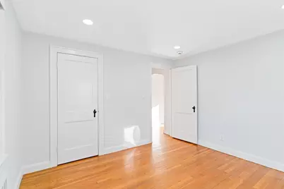 126 Washington Ave #2, Waltham, MA 02453 - Photo 16
