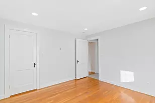 126 Washington Ave, Waltham, MA 02453 - Photo 14