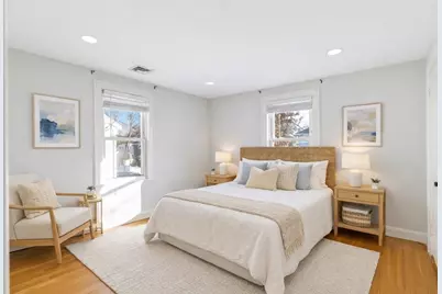 126 Washington Ave #2, Waltham, MA 02453 - Photo 10