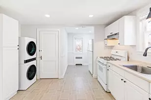 126 Washington Ave, Waltham, MA 02453 - Photo 6