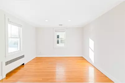 126 Washington Ave #2, Waltham, MA 02453 - Photo 12