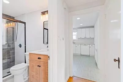 126 Washington Ave #2, Waltham, MA 02453 - Photo 20