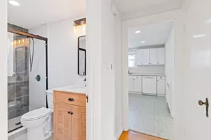 126 Washington Ave, Waltham, MA 02453 - Photo 20