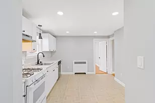 126 Washington Ave, Waltham, MA 02453 - Photo 10