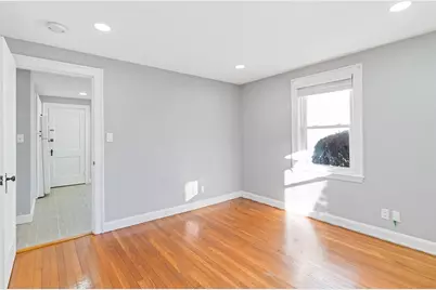 126 Washington Ave #1, Waltham, MA 02453 - Photo 20