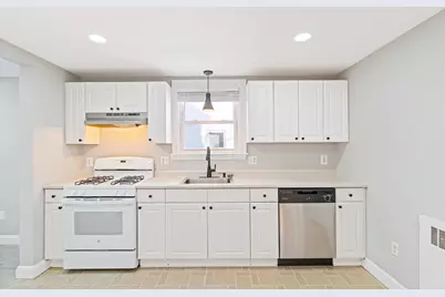 126 Washington Ave #1, Waltham, MA 02453 - Photo 8