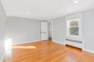 126 Washington Ave, Waltham, MA 02453 - Photo 6