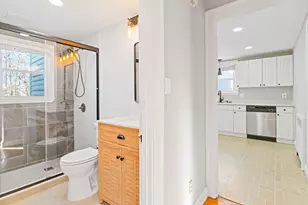 126 Washington Ave, Waltham, MA 02453 - Photo 12