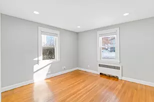 126 Washington Ave, Waltham, MA 02453 - Photo 14