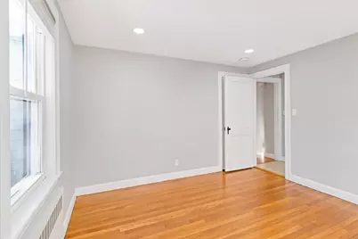 126 Washington Ave #1, Waltham, MA 02453 - Photo 16