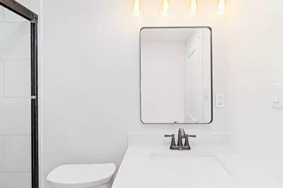 126 Washington Ave #1, Waltham, MA 02453 - Photo 18