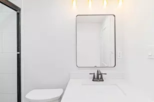 126 Washington Ave, Waltham, MA 02453 - Photo 18