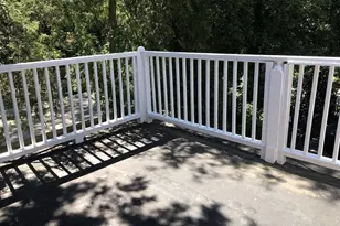 165 Longwood Ave, Brookline, MA 02446 - Photo 12