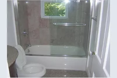 165 Longwood Avenue, Brookline, MA 02446 - Photo 16