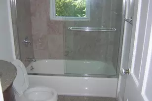 165 Longwood Ave, Brookline, MA 02446 - Photo 16