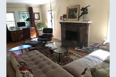 165 Longwood Avenue, Brookline, MA 02446 - Photo 4