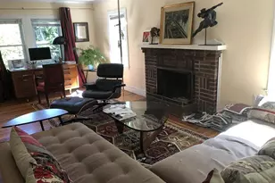 165 Longwood Ave, Brookline, MA 02446 - Photo 4