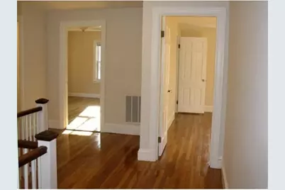 165 Longwood Avenue, Brookline, MA 02446 - Photo 14