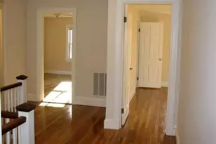 165 Longwood Ave, Brookline, MA 02446 - Photo 14