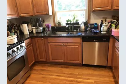 165 Longwood Avenue, Brookline, MA 02446 - Photo 6