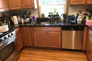 165 Longwood Ave, Brookline, MA 02446 - Photo 6