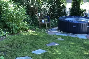 165 Longwood Ave, Brookline, MA 02446 - Photo 18