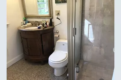 165 Longwood Avenue, Brookline, MA 02446 - Photo 10