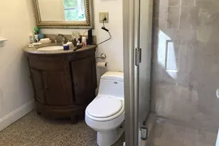 165 Longwood Ave, Brookline, MA 02446 - Photo 10