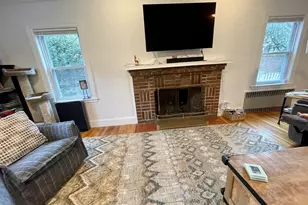 165 Longwood Ave, Brookline, MA 02446 - Photo 2