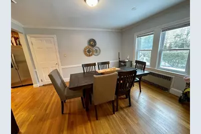 165 Longwood Avenue, Brookline, MA 02446 - Photo 8