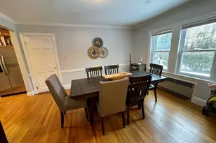 165 Longwood Ave, Brookline, MA 02446 - Photo 8