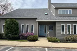 323 Boston Post Rd, Sudbury, MA 01776 - Photo 1