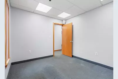 323 Boston Post Rd #2A, Sudbury, MA 01776 - Photo 6
