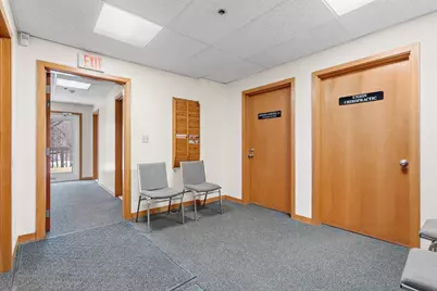 323 Boston Post Rd #2A, Sudbury, MA 01776 - Photo 2