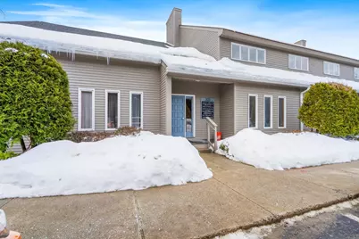 323 Boston Post Rd #2A, Sudbury, MA 01776 - Photo 1