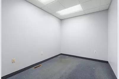 323 Boston Post Rd #2A, Sudbury, MA 01776 - Photo 8