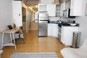 12 Stoneholm St, Boston, MA 02115 - Photo 2