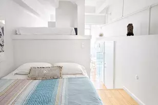 12 Stoneholm St, Boston, MA 02115 - Photo 6