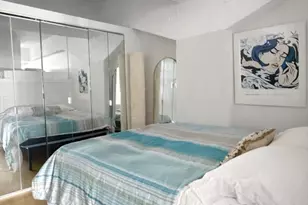 12 Stoneholm St, Boston, MA 02115 - Photo 4