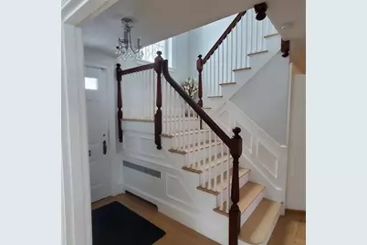 315 Lake Street, Arlington, MA 02474 - Photo 4