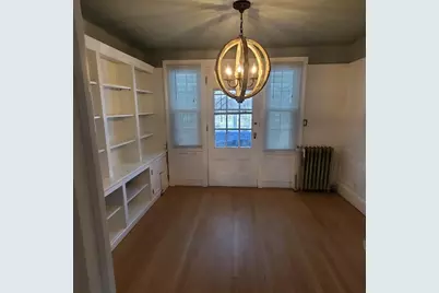 315 Lake Street, Arlington, MA 02474 - Photo 12