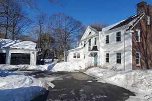 315 Lake St, Arlington, MA 02474 - Photo 2