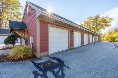 7 Chester Rd #212, Derry, NH 03038 - Photo 26